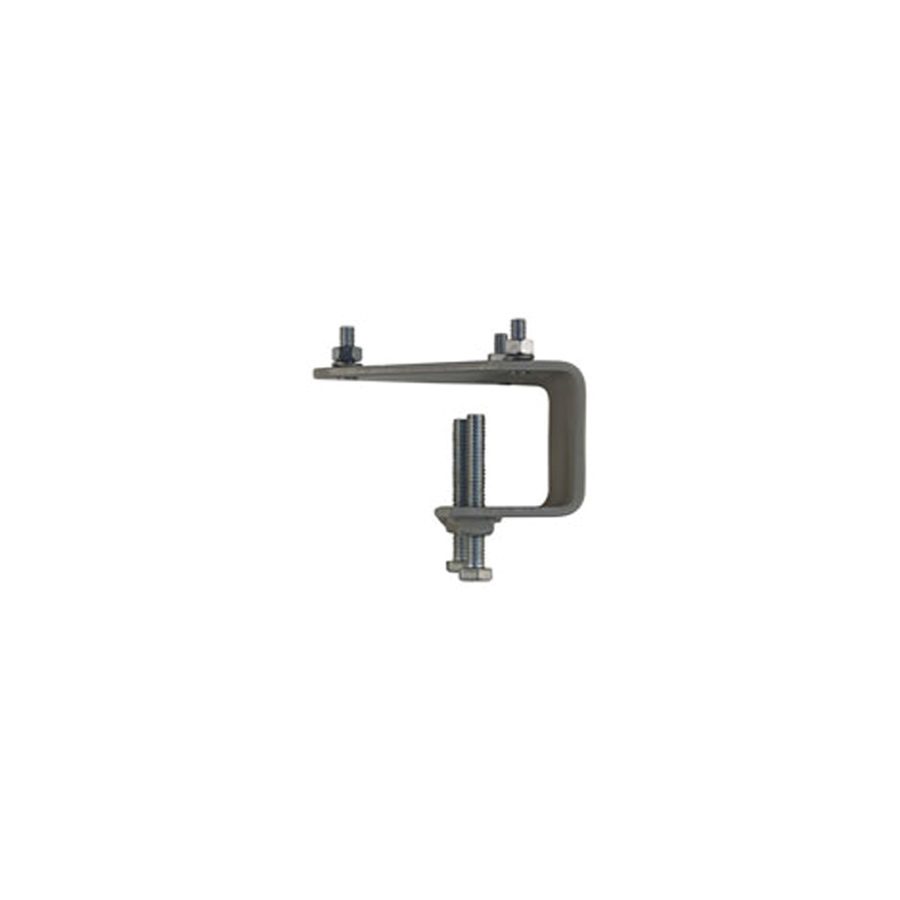 DR90-20002 Bench Clamp