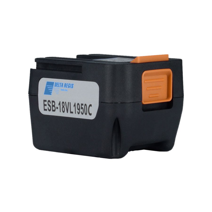 ESB-18VL1950C  Li-ion Battery