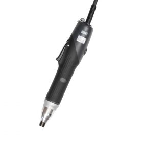 Assembly screwdriver best sale