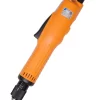 BESL300 SeriesElectric Torque Screwdriver(0.2-1.2 Nm)(1.8-10.4 in-lbs) BESL300 SeriesElectric Torque Screwdriver(0.2-1.2 Nm)(1.8-10.4 in-lbs)