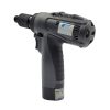 BSP828 Tool OnlyCordless Torque Screwdriver(0.8-3.0 Nm)(7.1-27 in-lbs)