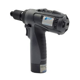 bsp828-coredless-torque-