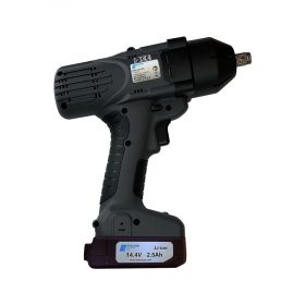 ESB4-SXI-200 (Tool Only)(25-200 Nm)(18.4-147.5 ftlb)