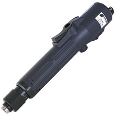 ESL500LTElectric Torque Screwdriver(0.05-0.7 Nm)(0.44-6.1 in-lbs)