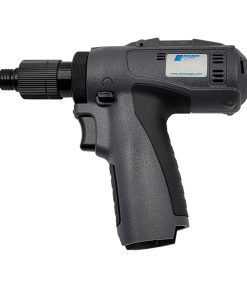 BSP830 Tool OnlyCordless Torque Screwdriver(2-6 Nm)(18-53 in-lbs)