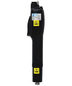 ESL211-ESD Series Electric Torque Screwdriver - Delta Regis Tools