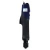 CESL824(P)F SeriesElectric Torque Screwdriver(0.29-1.67 Nm)(2.6-14.7 in-lbs) CESL824(P)F SeriesElectric Torque Screwdriver(0.29-1.67 Nm)(2.6-14.7 in-lbs)
