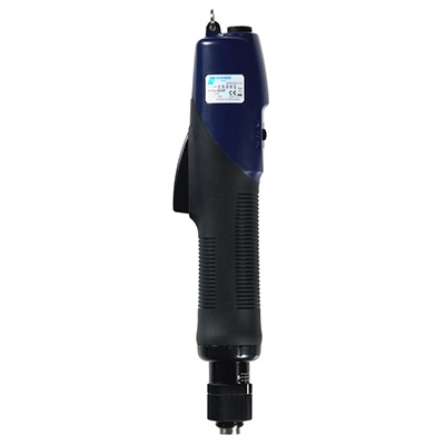 CESL824(P)F SeriesElectric Torque Screwdriver(0.29-1.67 Nm)(2.6-14.7 in-lbs) CESL824(P)F SeriesElectric Torque Screwdriver(0.29-1.67 Nm)(2.6-14.7 in-lbs)