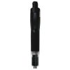 ESL210-ESD Series Electric Torque Screwdriver(0.01-0.15 Nm)(0.09-1.32 in-lbs) ESL210-ESD Series Electric Torque Screwdriver(0.01-0.15 Nm)(0.09-1.32 in-lbs)