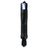 CESL824(P)F SeriesElectric Torque Screwdriver(0.29-1.67 Nm)(2.6-14.7 in-lbs) CESL824(P)F SeriesElectric Torque Screwdriver(0.29-1.67 Nm)(2.6-14.7 in-lbs)