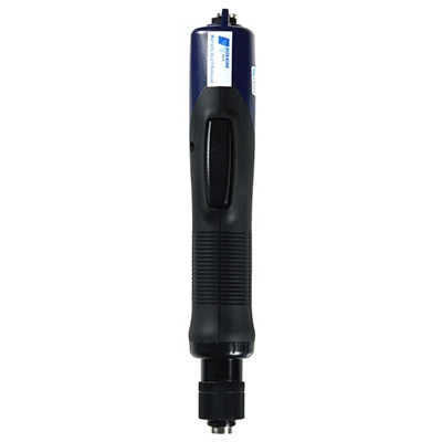CESL824 SeriesElectric Torque Screwdriver(0.29-1.86 Nm)(2.6-16.5 in-lbs) CESL824 SeriesElectric Torque Screwdriver(0.29-1.86 Nm)(2.6-16.5 in-lbs)