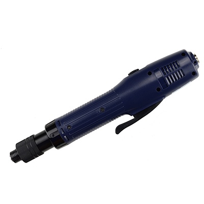 CESLT935 SeriesElectric Torque Screwdriver(2-6 Nm)(18-53 in-lbs)