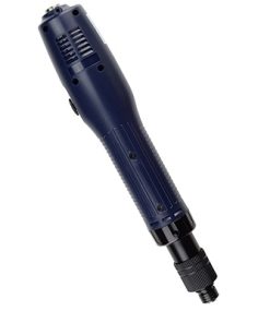 タ*キ様 簡単光電管 SSB SIZシステム タイプA モトジムカーナラップタイ タ*キ様 簡単光電管 SSB SIZシステム タイプA モトジムカーナラップタイ 2-