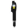 ESL210-ESD Series Electric Torque Screwdriver(0.01-0.15 Nm)(0.09-1.32 in-lbs) ESL210-ESD Series Electric Torque Screwdriver(0.01-0.15 Nm)(0.09-1.32 in-lbs)