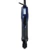 ESL300 SeriesElectric Torque Screwdriver(0.2-1.2 Nm)(1.8-10.4 in-lbs) ESL300 SeriesElectric Torque Screwdriver(0.2-1.2 Nm)(1.8-10.4 in-lbs)