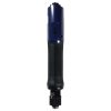 CESL824(P)F SeriesElectric Torque Screwdriver(0.29-1.67 Nm)(2.6-14.7 in-lbs) CESL824(P)F SeriesElectric Torque Screwdriver(0.29-1.67 Nm)(2.6-14.7 in-lbs)