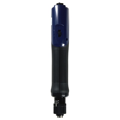 CESL824 SeriesElectric Torque Screwdriver(0.29-1.86 Nm)(2.6-16.5 in-lbs) CESL824 SeriesElectric Torque Screwdriver(0.29-1.86 Nm)(2.6-16.5 in-lbs)
