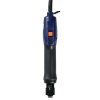 ESL300 SeriesElectric Torque Screwdriver(0.2-1.2 Nm)(1.8-10.4 in-lbs) ESL300 SeriesElectric Torque Screwdriver(0.2-1.2 Nm)(1.8-10.4 in-lbs)