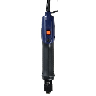 ESL300 SeriesElectric Torque Screwdriver(0.2-1.2 Nm)(1.8-10.4 in-lbs) ESL300 SeriesElectric Torque Screwdriver(0.2-1.2 Nm)(1.8-10.4 in-lbs)