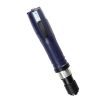 CESLT865M SeriesElectric Torque Screwdriver  (6-18 Nm)(53 - 159 in-lbs) CESLT865M SeriesElectric Torque Screwdriver  (6-18 Nm)(53 - 159 in-lbs)