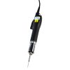 ESL210-ESD Series Electric Torque Screwdriver(0.01-0.15 Nm)(0.09-1.32 in-lbs) ESL210-ESD Series Electric Torque Screwdriver(0.01-0.15 Nm)(0.09-1.32 in-lbs)
