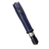 CESLT885M-SQ SeriesElectric Torque Screwdriver(12-35 Nm)(106-310 in-lbs) CESLT885M-SQ SeriesElectric Torque Screwdriver(12-35 Nm)(106-310 in-lbs)
