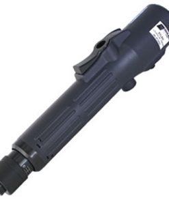 ESL503Electric Torque Screwdriver(1.47-4.41 Nm)(13.2-39 in-lbs)