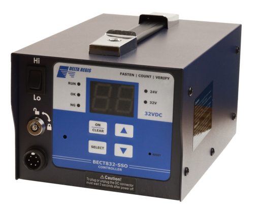 BECT940-SSO-V4.1 BECT940-SSO-V4.1