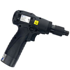 BSP828 Tool OnlyCordless Torque Screwdriver(0.8-3.0 Nm)(7.1-27 in