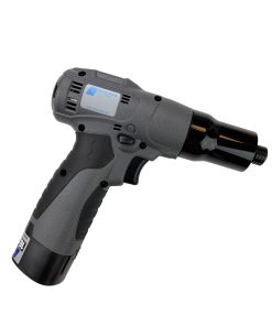 BSP829 Tool OnlyCordless Torque Screwdriver(1.5 - 4.5 Nm)(13-40 in.lbs)