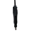 CESL812-ESD SeriesElectric Torque Screwdriver(0.10-0.98 Nm)(0.9-8.7 in-lbs) CESL812-ESD SeriesElectric Torque Screwdriver(0.10-0.98 Nm)(0.9-8.7 in-lbs)