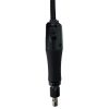 CESL812-ESD SeriesElectric Torque Screwdriver(0.10-0.98 Nm)(0.9-8.7 in-lbs) CESL812-ESD SeriesElectric Torque Screwdriver(0.10-0.98 Nm)(0.9-8.7 in-lbs)
