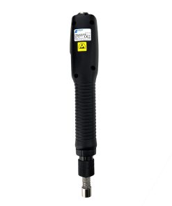 CESL812-ESD Series Electric Torque Screwdriver - Delta Regis Tools