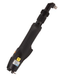 CESL823/RA SeriesElectric Torque Screwdriver(0.11-0.83 Nm)(0.9-7.3 in-lbs)