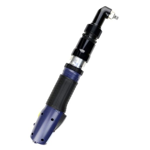 CESLT845M/RA SeriesElectric Torque Screwdriver(3-7.5 Nm)(27-67 in-lbs) CESLT845M/RA SeriesElectric Torque Screwdriver(3-7.5 Nm)(27-67 in-lbs)