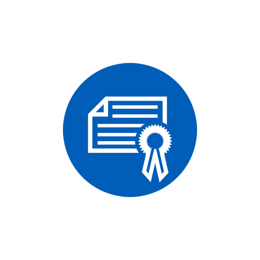 calibration-certificate-electric-screwdrivers-from-delta-regis