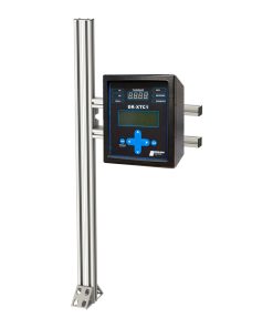 XTC1-STANDBench Stand for DR-XTC1 Controller