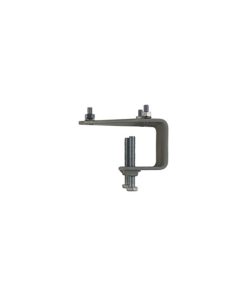 DR90-20002 Bench Clamp