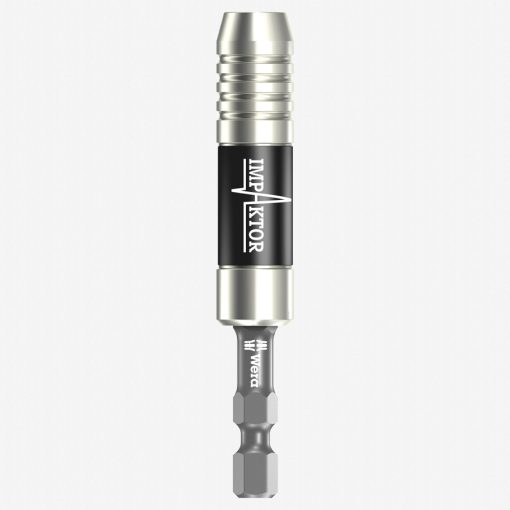 DR91-0576753" Impaktor Stainless Bit holder DR91-0576753" Impaktor Stainless Bit holder