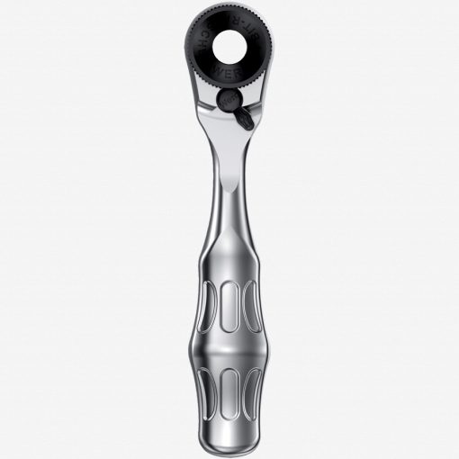 DR91-073230Mini 1/4" Ratchet