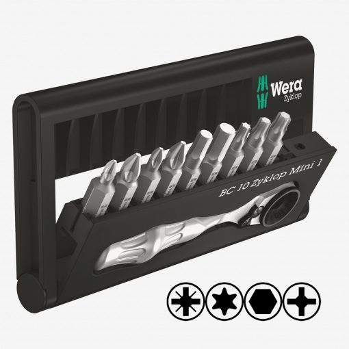 DR91-073645Mini 1/4" Ratchet set DR91-073645Mini 1/4" Ratchet set