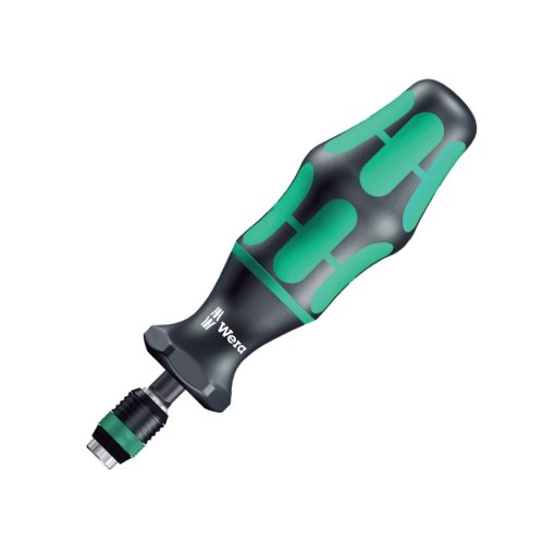 DR95-P7450Manual Torque Screwdriver(0.10-0.34 Nm) DR95-P7450Manual Torque Screwdriver(0.10-0.34 Nm)