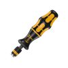 DR95-P7460-ESDManual Torque Screwdriver(0.3-1.2 Nm) DR95-P7460-ESDManual Torque Screwdriver(0.3-1.2 Nm)