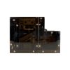 DRFF-208R Series Compact Screw Presenter DRFF-208R Series Compact Screw Presenter