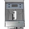 DRFF-208R Series Compact Screw Presenter DRFF-208R Series Compact Screw Presenter
