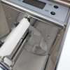 DRFF-208R Series Compact Screw Presenter DRFF-208R Series Compact Screw Presenter