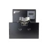 DRFF-508 Series Screw Presenter DRFF-508 Series Screw Presenter