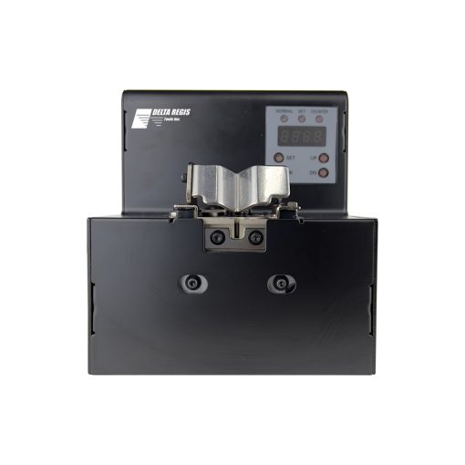 DRFF-508 Series Screw Presenter DRFF-508 Series Screw Presenter
