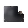 DRFF-508 Series Screw Presenter DRFF-508 Series Screw Presenter