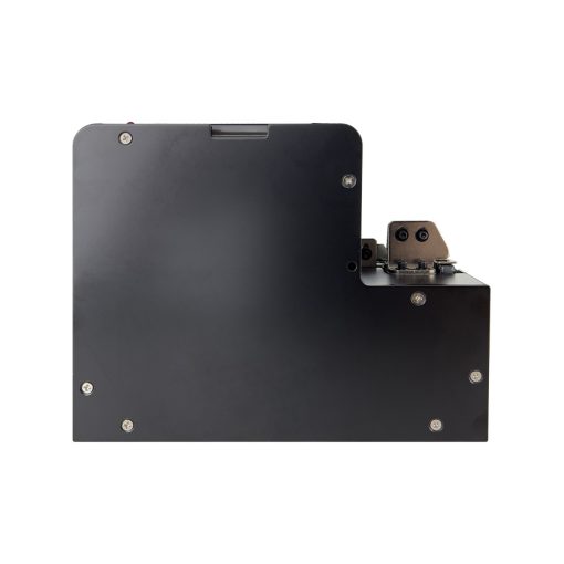 DRFF-508 Series Screw Presenter DRFF-508 Series Screw Presenter